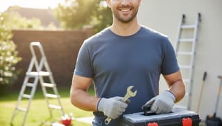 9 Secrets About Short Term Helpers Your Boss Won’t Tell You