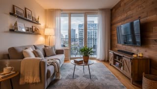 Are Short Term Rentals Really Worth It? the Untold 2026 Story