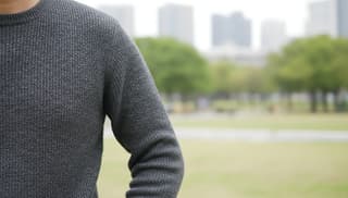 Shoulder Room Is Lying to You (and How to Really Test Car Space)
