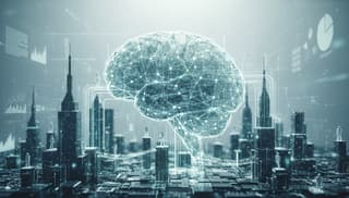 Are You Ready for an AI Coworker Who Never Sleeps?