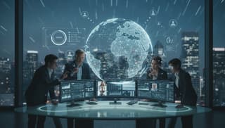 Are 'smart' Collaboration Tools Breaking Your Team?