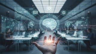 What Smart Enterprise Knowledge Tools Aren’t Telling You