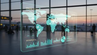 Smart Flight Fare Analytics and the Traps Hiding in “cheap” Prices