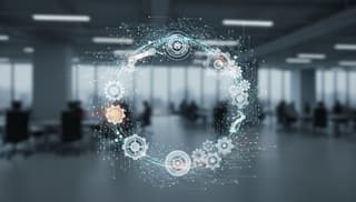 Solutions for Operational Workflow Automation That Actually Work in 2026