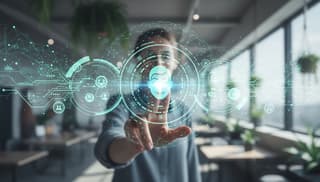 Is Traditional Customer Support Dead? 11 Radical Replacements You Need to Know