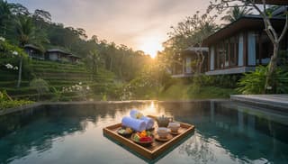 Inside Spa Hotels: What They Won't Tell You in 2026