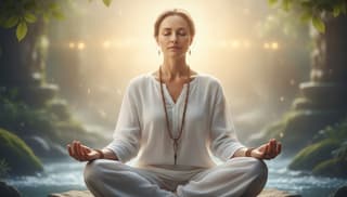 Was Du Über Spirituelle Beratung Meditationstechniken 2026 Wissen Musst