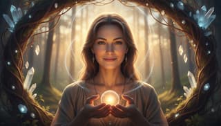 Vertraust Du Deiner Spirituellen Beratung Online Wirklich?