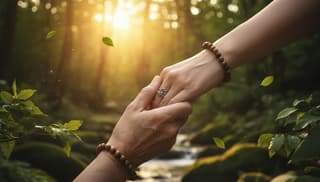 Was, Wenn Spiritualität Dein Wohlbefinden Sprengt? 9 Wahrheiten, die Keiner Sagt