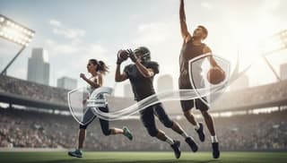 Sports Insurance: the Untold Stories Insurers Don't Want You to Know
