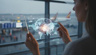 Start Exploring Flights Intelligently and Stop Overpaying in 2026