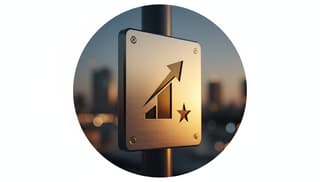 Status Upgrade in 2026: When Chasing Elite Travel Stops Paying