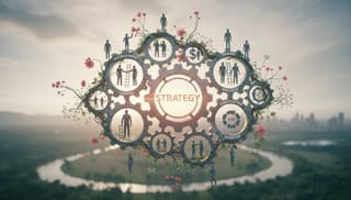 Czy twoja strategia HR przetrwa 2026? Odkryj niewygodną prawdę