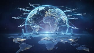 Streaming Flights Exposed: What Airlines Hide in 2026