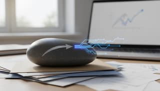 Are You Sabotaging Decisions with Your Inbox?