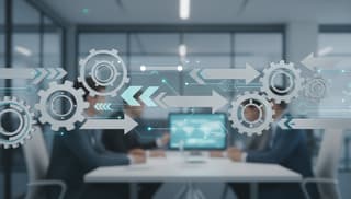 Are You Sabotaging Your Workflow? the Untold Truths of Streamlining