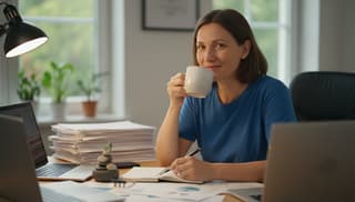 Stressige Situationen? So Zerlegst Du Den Druck – 13 Brutale Wahrheiten