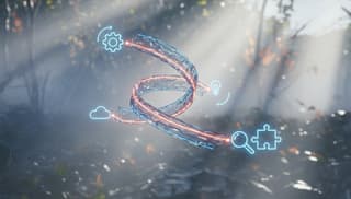 Is Your Support Workflow Sabotaging Your Team?