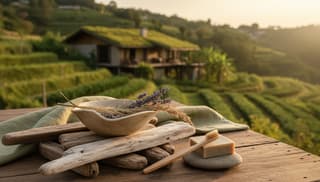 7 Truths About Sustainable Hospitality They Don't Want You to Know
