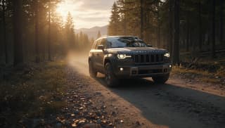 SUV Reviews That Expose Real Costs, Safety Gaps and Daily Regrets