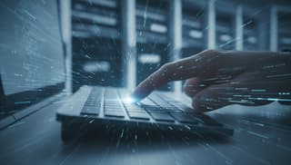 How System Support Became Your Secret Weapon (and What You’re Missing)