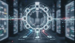 Systemy automatycznej klasyfikacji w Polsce: przewaga czy ryzyko?