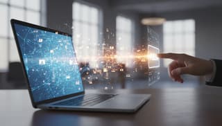 Jak przyspieszyć publikację treści online? Brutalna prawda 2026