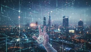 Task Automation Software Alternatives That Outsmart ‘set and Forget’