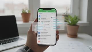 Why 'task Management From Inbox' Is the Workflow Revolution You Never Saw Coming