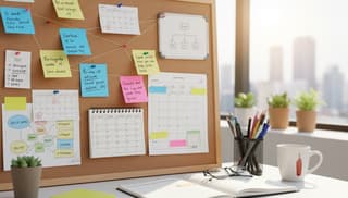 Why Your Task Planning Is Broken (and How to Fix It)