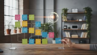 Task Scheduling Is Broken: the New Rules of Productivity in 2026