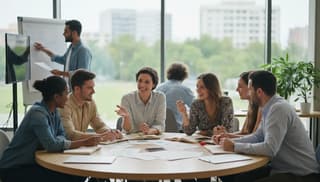 Why Team Collaboration Is Failing (and How to Fix It in 2026)