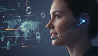 Would You Trust an AI Teammate with Your Job?
