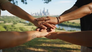 The Untold Reality of Teamwork Help: Are You Sabotaging Your Own Team?