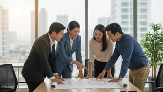 Teamwork Professional in 2026: AI Coworkers, Real Risks, Real Wins