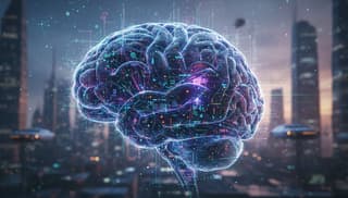 Czy technologia AI robi z nas statystykę?