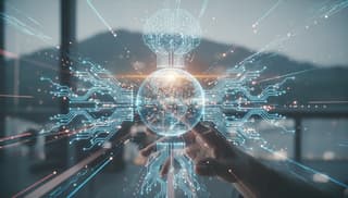 The Dark Art of Technology Management: How Leaders Really Win