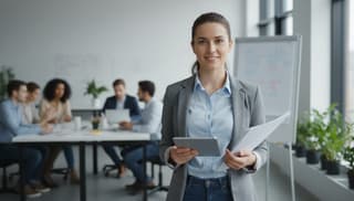 The Shocking Reality Behind Temporary Employees in 2026