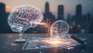 Text Analytics Effectiveness That Actually Pays Off in 2026