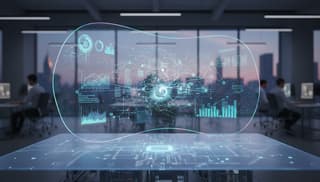 Are Text Analytics Platforms a Revolution—Or a Risk?