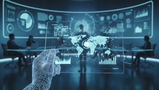 Who’s Winning the Text Analytics Software War? 2026’s Raw Market Analysis