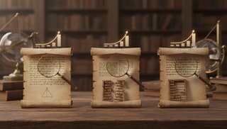 Is Your Text Extraction Tool Lying to You? the 2026 Accuracy Showdown