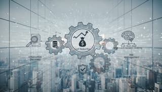 Is Text Mining the Secret Weapon No One’s Talking About?