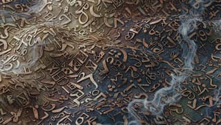 Can Your Business Survive the New Era of Text Pattern Recognition?