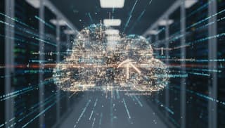 Textual Data Mining: the Shocking Realities No One’s Telling You