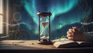 What No One Tells You About Time Support (and Why It Matters Now)