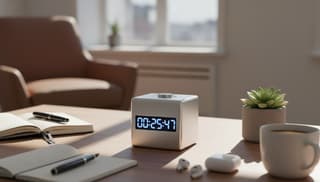 What Time Trackers Aren’t Telling You (but You Need to Know)