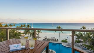Timeshare Rentals in 2026: Why Everything You Know Is Wrong