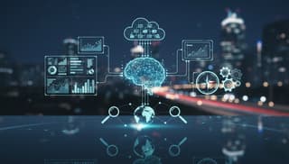 Are Your Data Tools Lying to You? 9 Brutal Truths Revealed