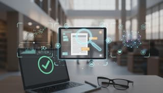 Are These Tools About to Revolutionize Scholarly Reviews?